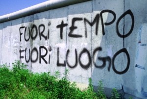 FUORITEMPO