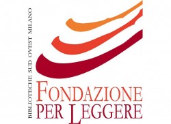 FondazionePerLeggere