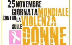 Giornata-mondiale-contro-la-violenza-sulle-donne-2014