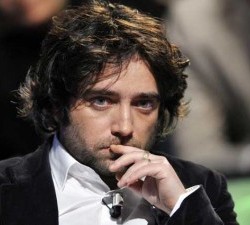 Giulio Cavalli
