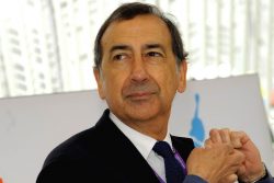 Giuseppe_Sala