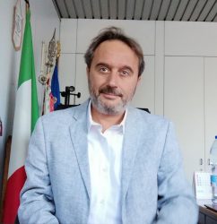 Rino Pruiti