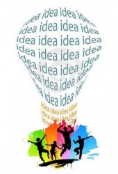 Idea_giovani