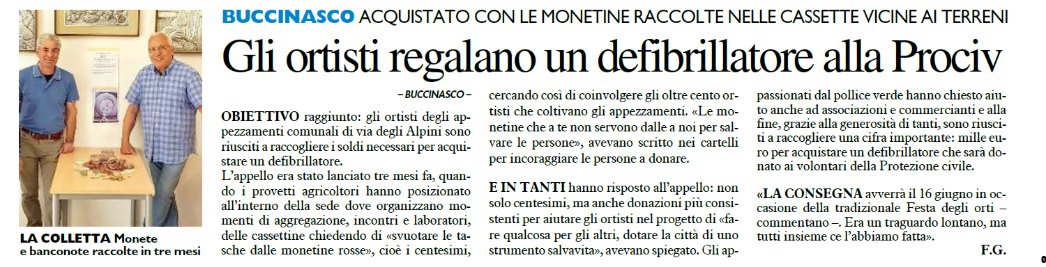 clicca sulla foto per ingrandire e leggere meglio