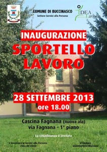Inaugurazione_Sportello_Lavoro