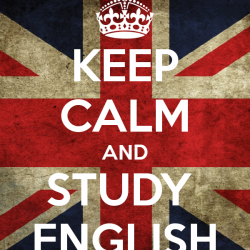 Lezioni-di-Lingua-inglese-600x600