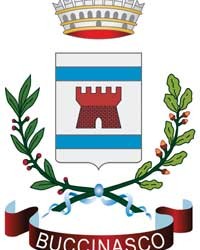 Logo-Buccinasco-web