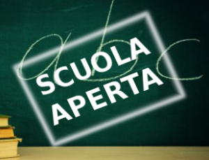 Logo-Scuola_aperta_2010