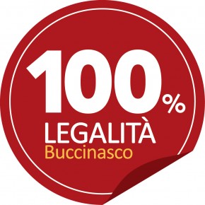 Logo_Buccinasco-Legalita