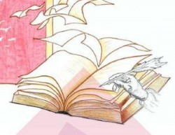 Premiazione_concorso_letterario