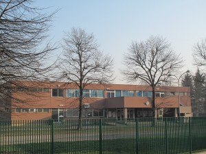 Robbiolo-primaria