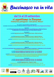 SettimanaDarsena_programma_Darsena_14-20settembre
