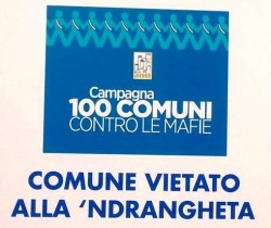 TREZZANO1