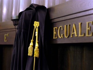 TRIBUNAL