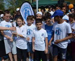 Trofeo