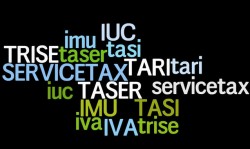 Tutte-le-tasse-del-2013-anno-da-incubo-per-i-contribuenti_h_partb