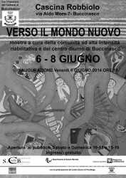 Versoilmondonuovo1
