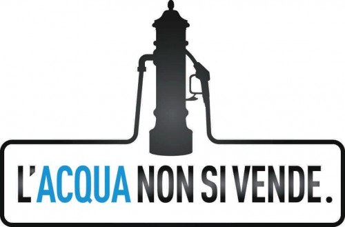 acqua-pubblica