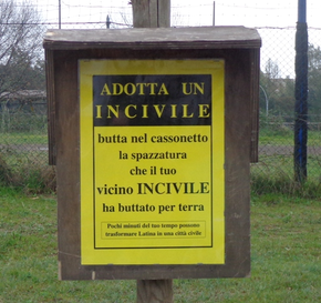 adotta