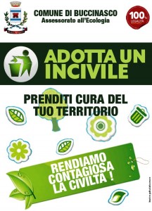 adotta-un-incivile