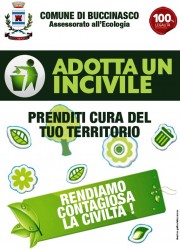 adotta-un-incivile