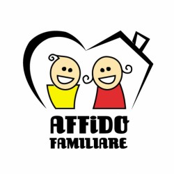 affido_familiare_2