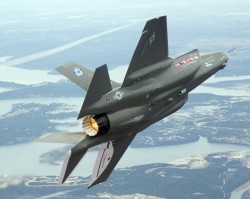 airf35