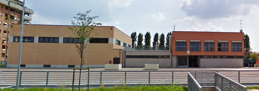 alpiniscuola