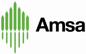 amsalogo