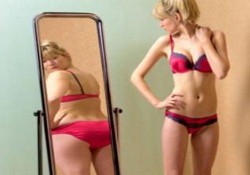 anoressia-malattia-contagiosa