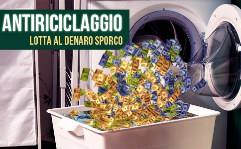 antiriciclaggio_due
