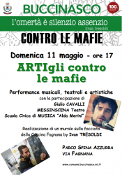 artigli
