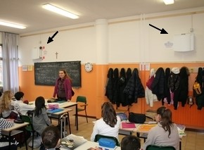 aula-aeratori_buccinasco_web