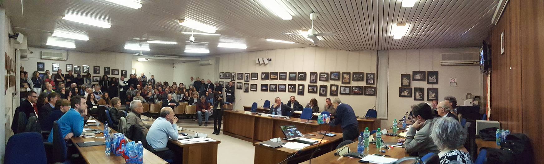 aula
