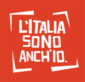 banner_animato