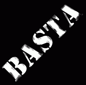 basta