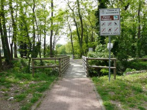 fontanile battiloca