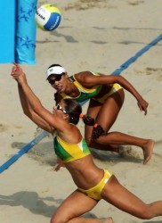 beach_volley_04