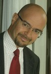 Walter Bellini, Presidente Proloco Buccinasco