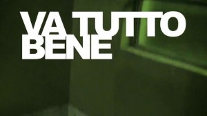 bene