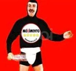 beppe