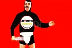 beppe
