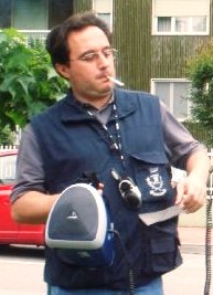 bici1