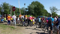bici2