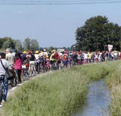 biciclettataCCAB2011