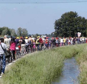 biciclettatafontanili