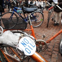 biciclette1-586x393