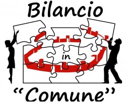 bilancio