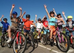 bimbibici-4f9ebc42464e1