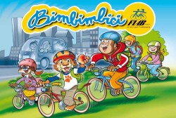 bimbinbici2014